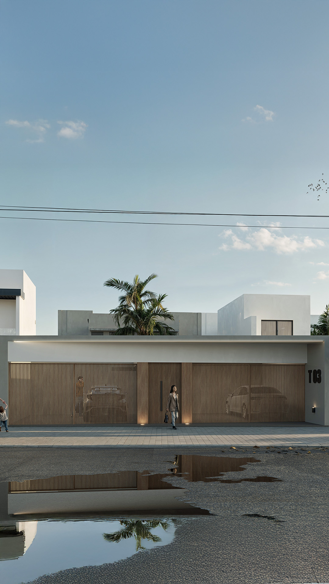 Imagen de slider
