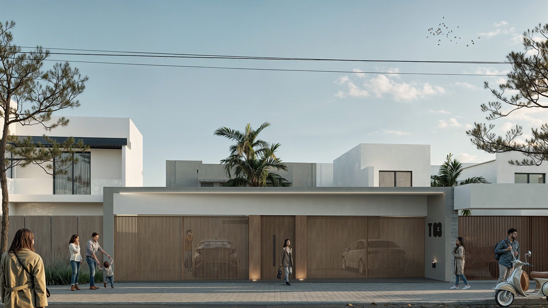 Imagen de slider